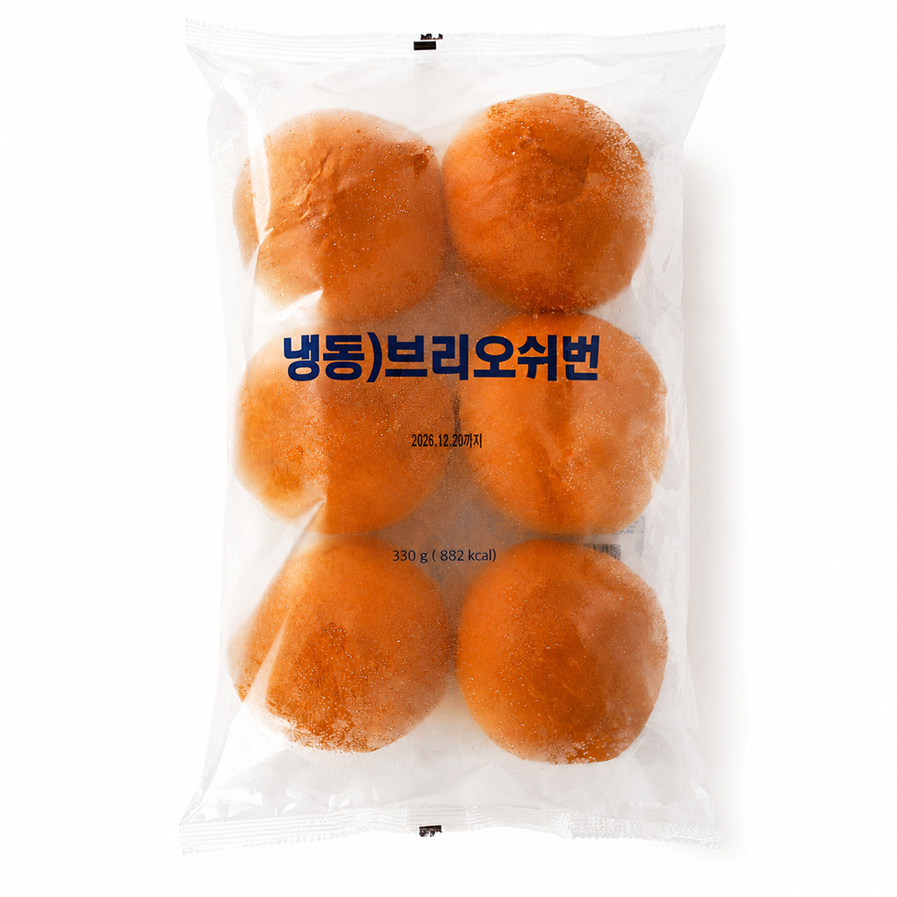 상품 섬네일