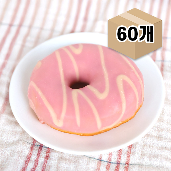 ǰ 