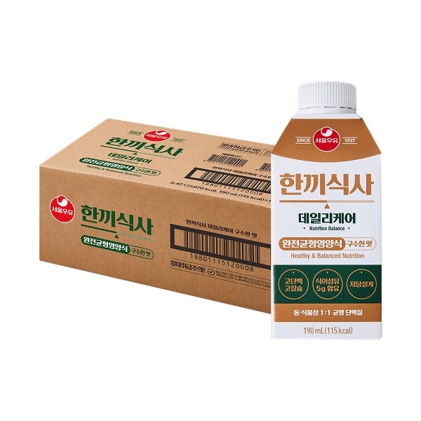 상품 섬네일