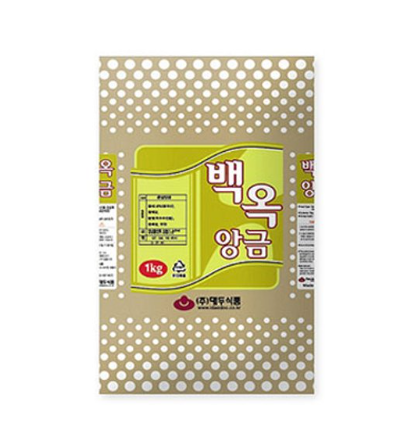 상품 섬네일