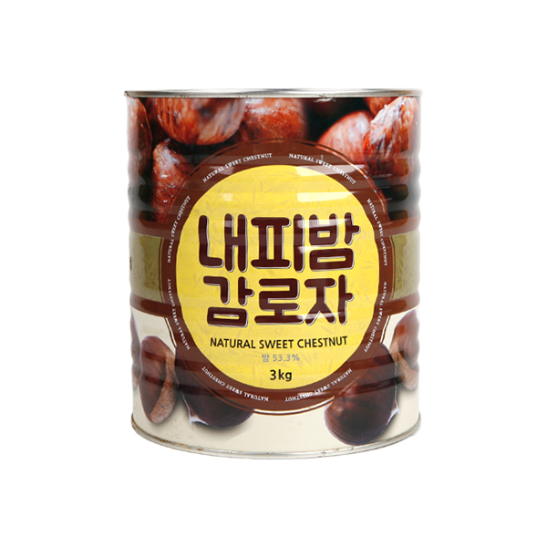상품 섬네일