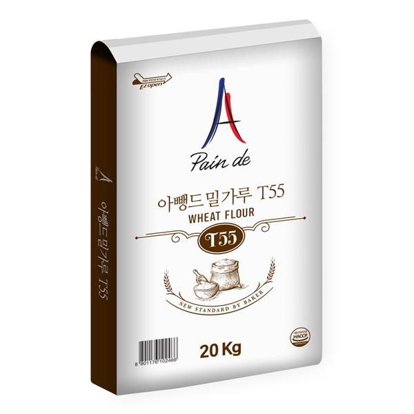 ��ǰ ������