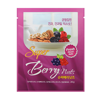 상품 섬네일