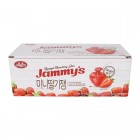 ��ǰ ������