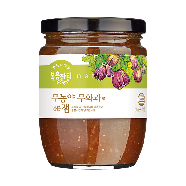 상품 섬네일