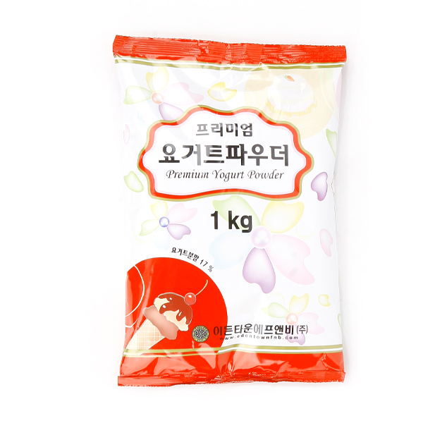 »óǰ ¼¶³×ÀÏ »óǰ ¼¶³×ÀÏ