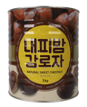 상품 섬네일