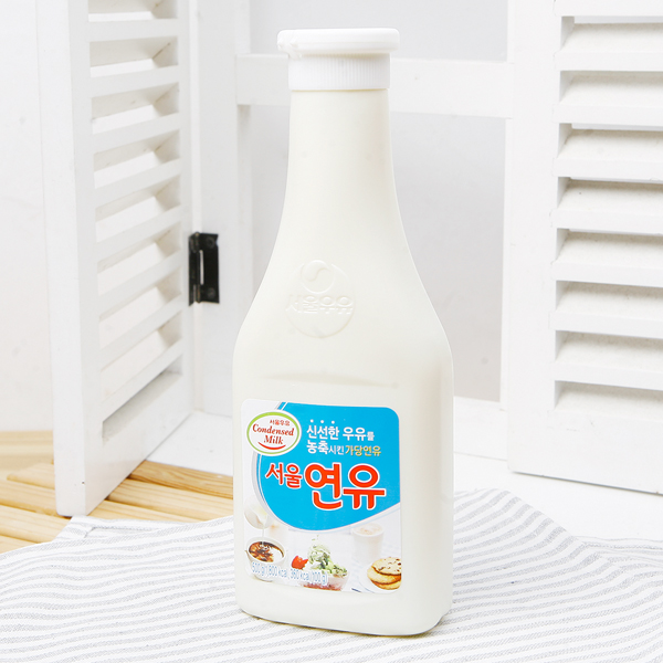 상품 섬네일