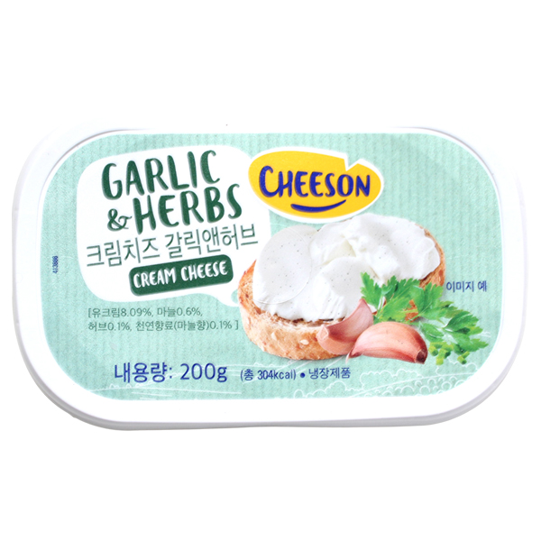 상품 섬네일