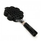 ��ǰ ������